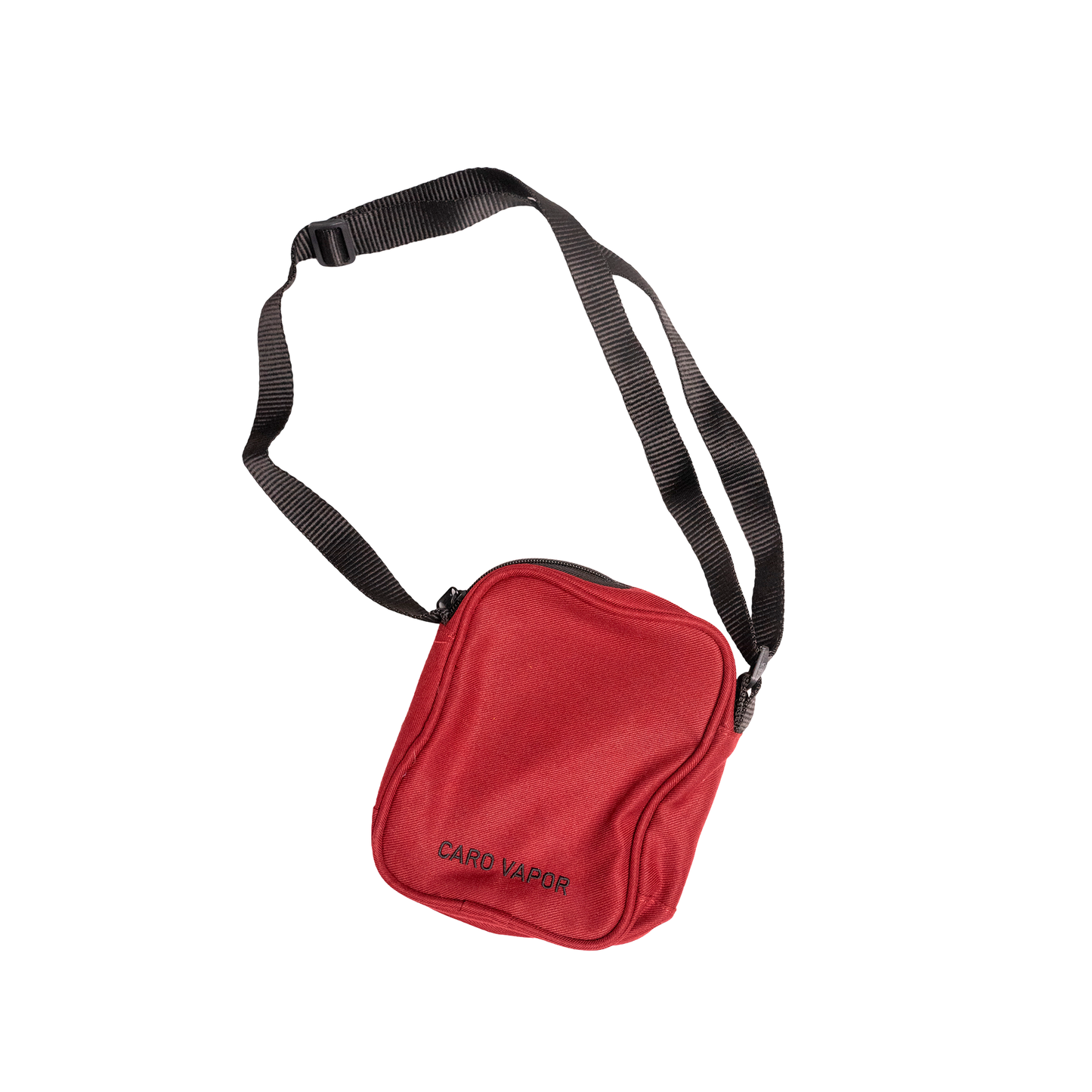Bag Transversal Don L RPA 2