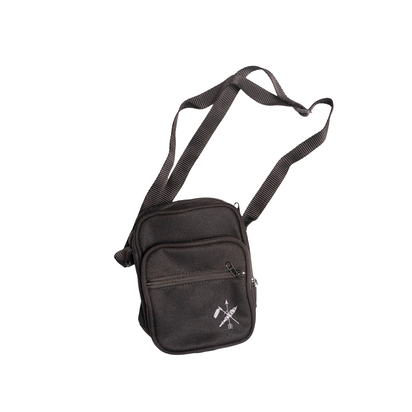 Bag Transversal Don L RPA 2