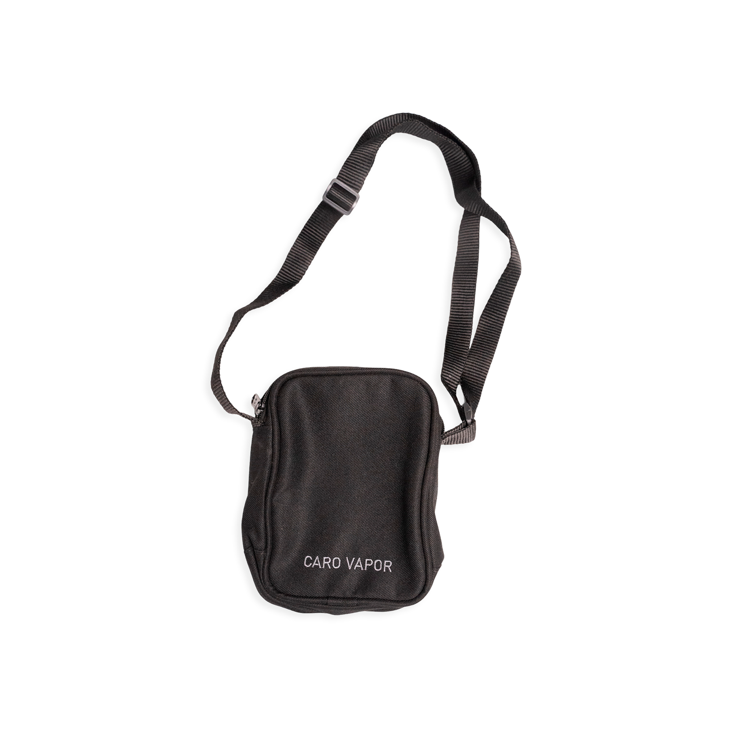 Bag Transversal Don L RPA 2