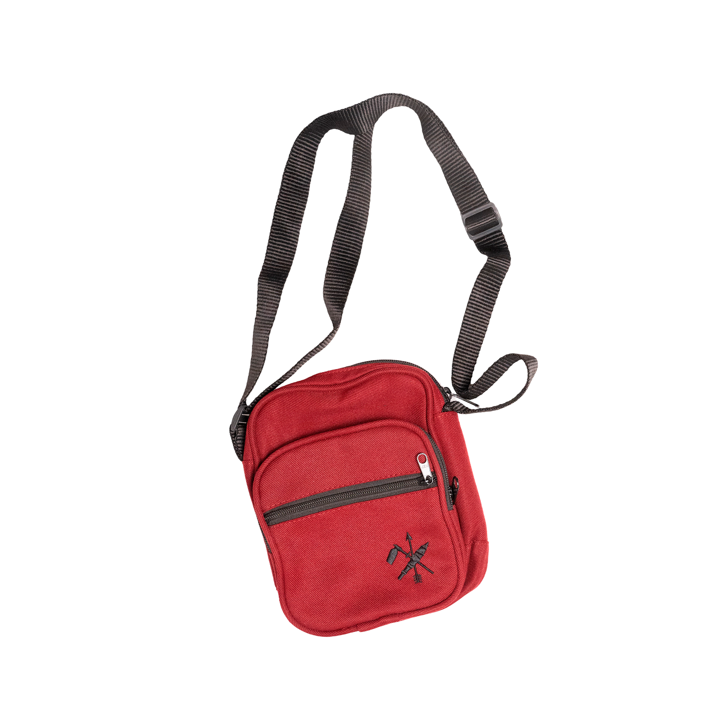Bag Transversal Don L RPA 2