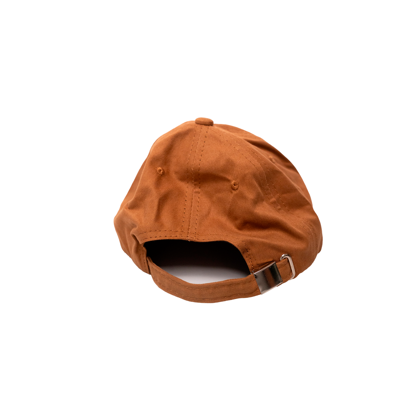 Boné Aba Curva Dad Hat Don L Rpa 2