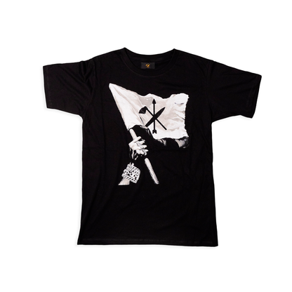 Camiseta Turnê RPA2