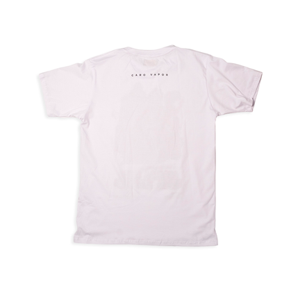 Camiseta Caro Vapor Don L