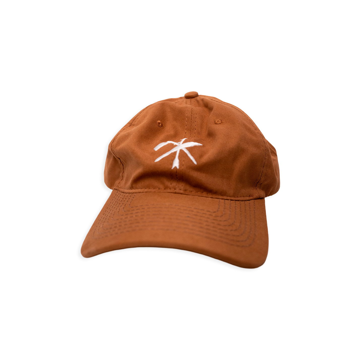 Boné Aba Curva Dad Hat Don L Rpa 2
